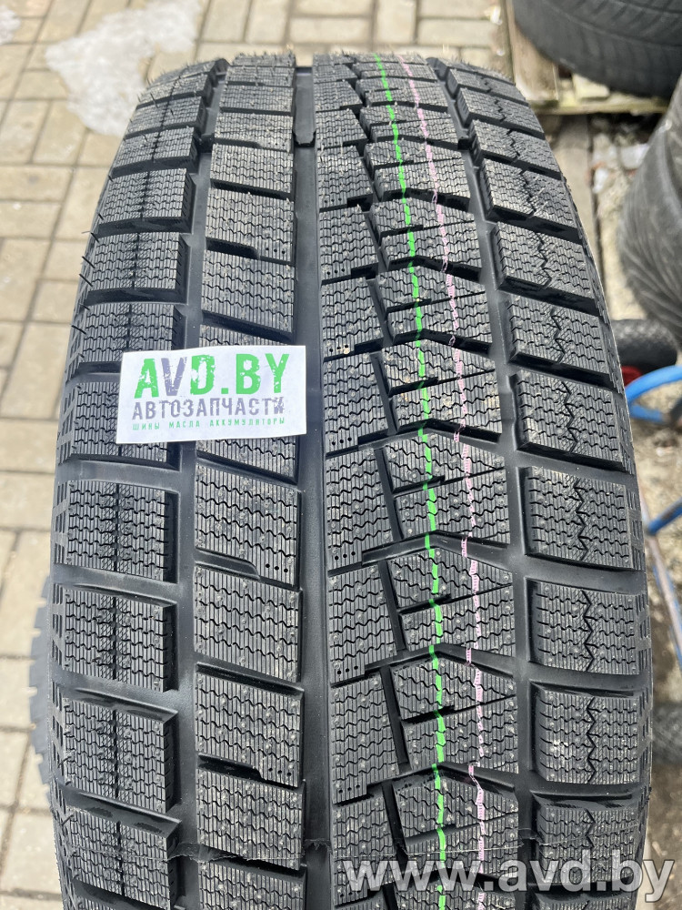 Купить Шины DoubleStar DW05 235/55R19 101T в Минске.