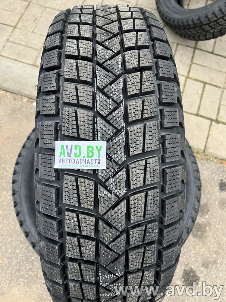 Купить Шины Firemax FM806 225/55R19 99T в Минске.