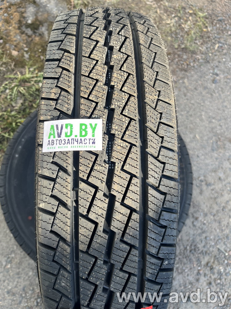 Купить Шины Firemax FM809 195/75R16C 107/105R в Минске.