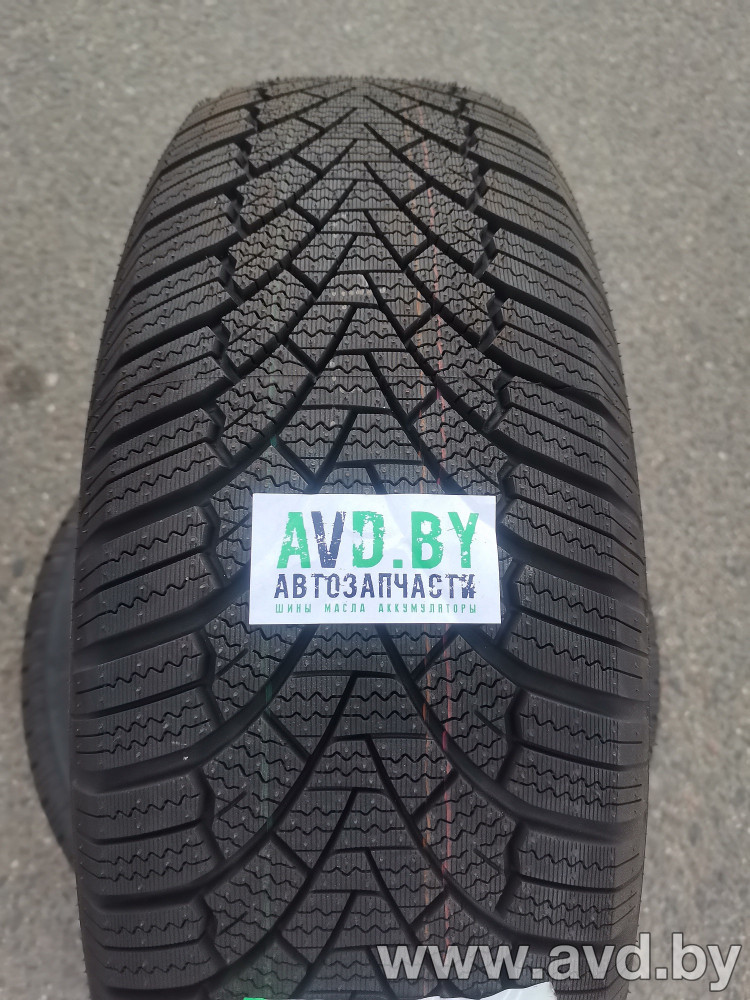 Купить Шины Grenlander Icehawke I 185/65R14 86T в Минске.