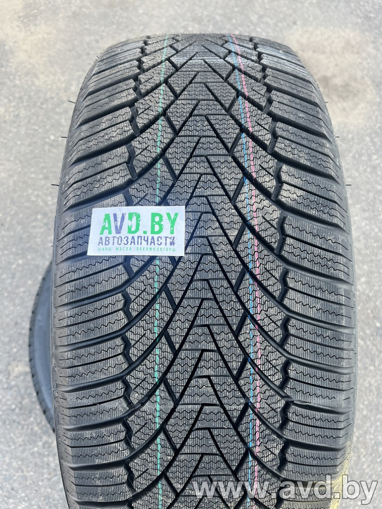 Купить Шины iLink Snowgripper I 225/45R19 96V в Минске.