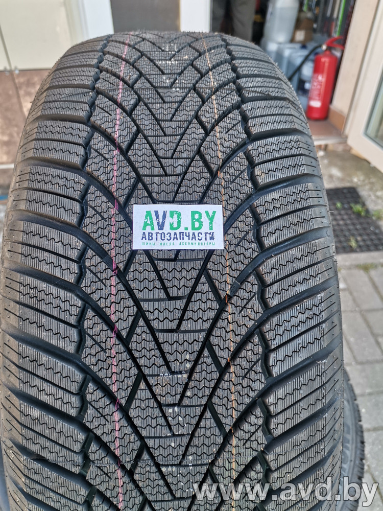 Купить Шины iLink Snowgripper I 205/50R17 93H в Минске.