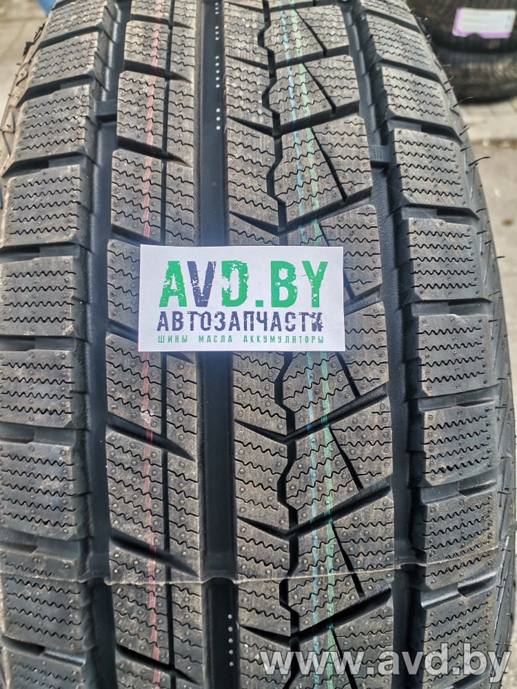 Купить Шины iLink Winter IL868 215/60R17 96H в Минске.