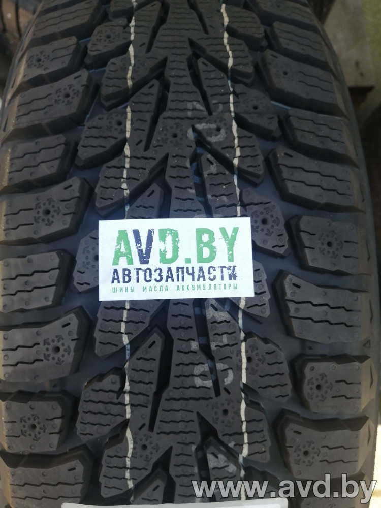 Купить Шины Kumho WinterCraft ice Wi32 215/65R16 102T  в Минске.