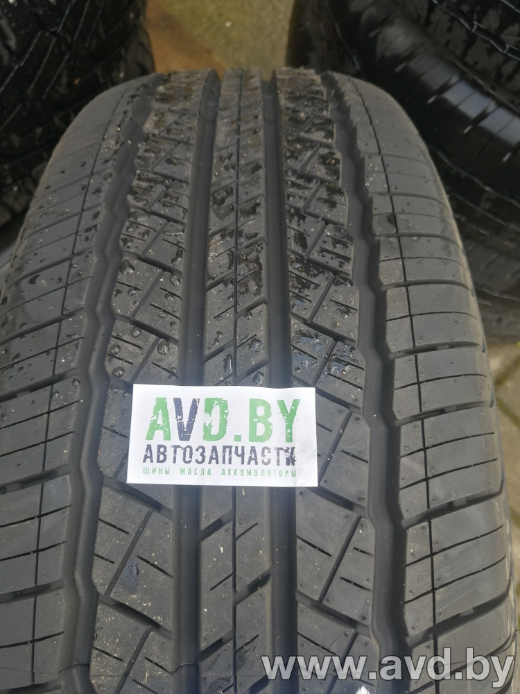 Купить Шины Landsail CLV2 235/65R17 108H в Минске.