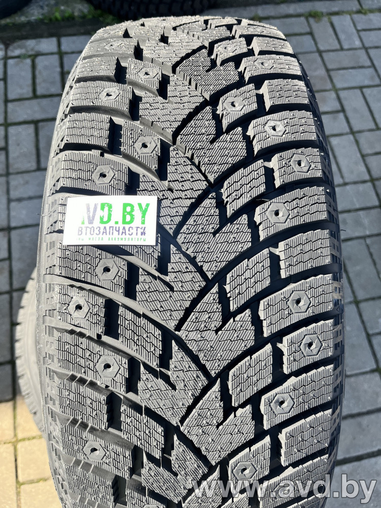 Купить Шины Landsail Ice Star iS37 235/65R17 108T в Минске.