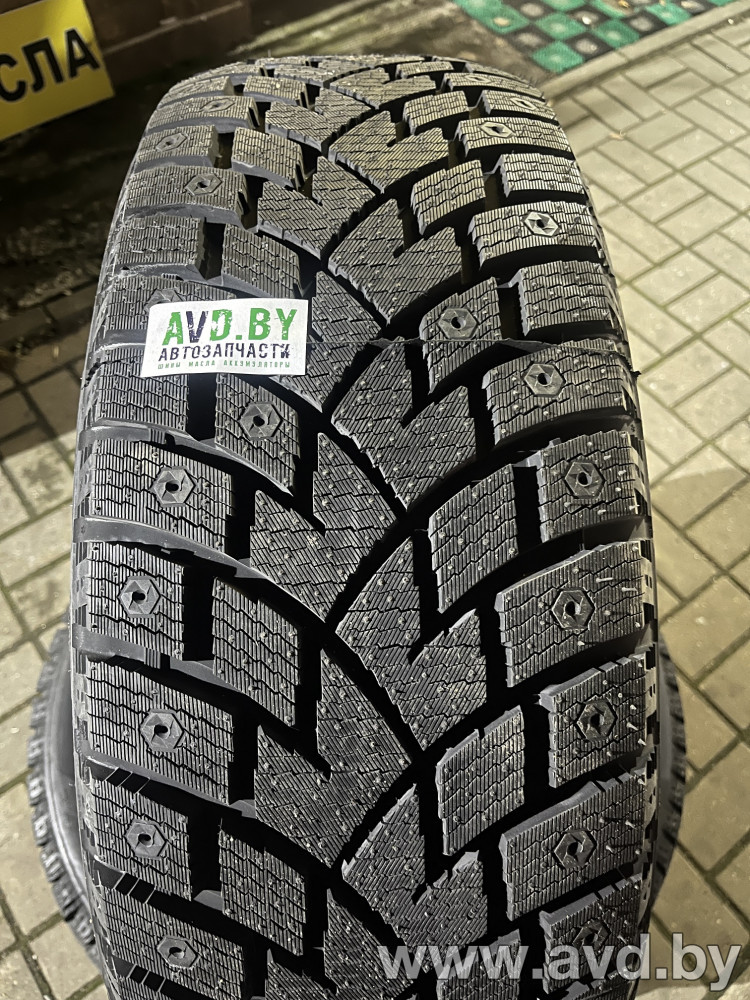 Купить Шины Landsail Ice Star iS37 265/70R17 115S в Минске.