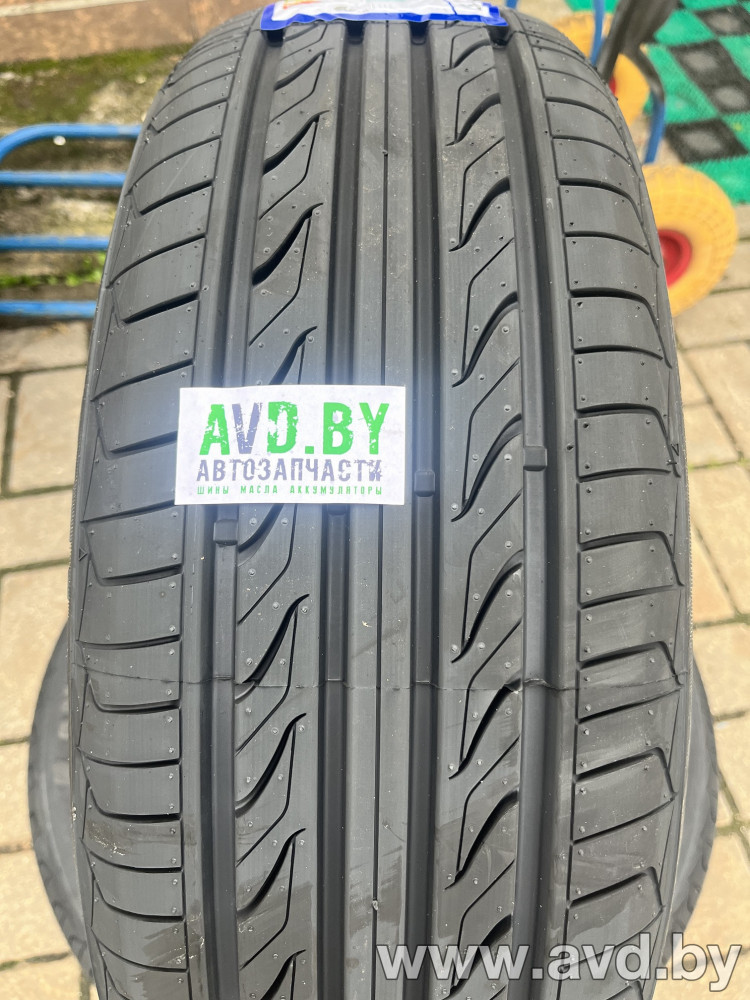 Купить Шины Landsail LS388 205/65R16 95V в Минске.