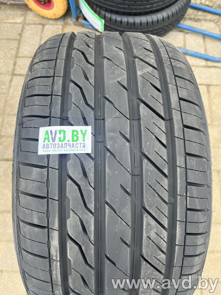 Купить Шины Landsail LS588 255/40R17 94W в Минске.