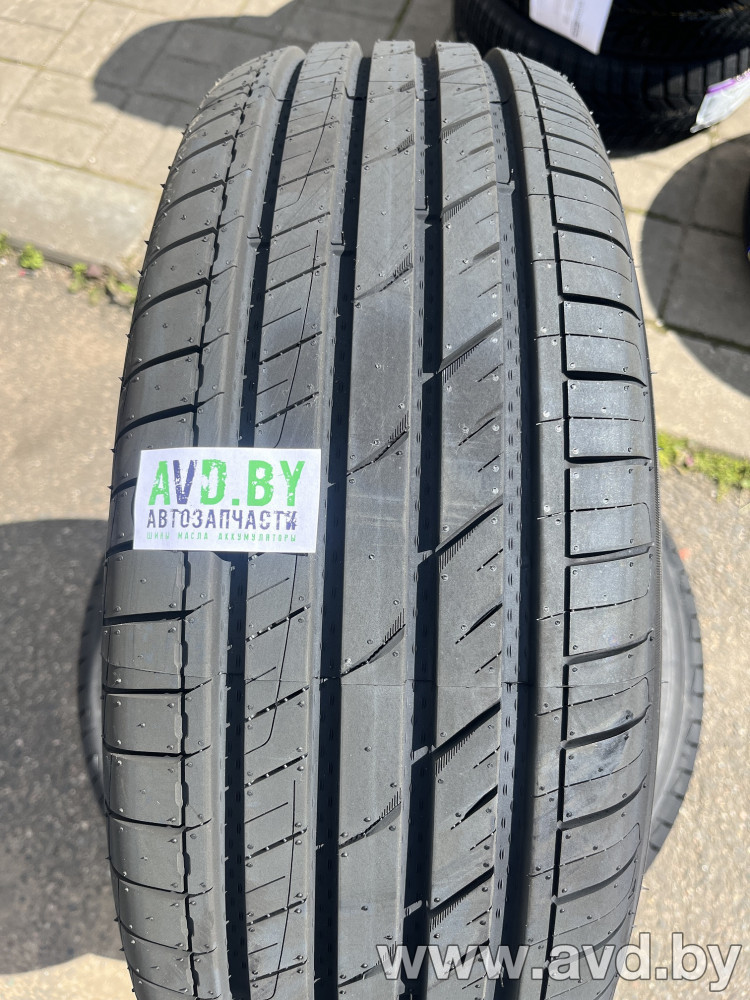 Купить Шины Landsail RapidDragon SUV 215/65R16 102H  в Минске.