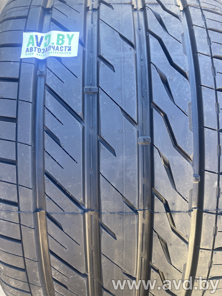 Купить Шины Landsail LS588 315/35R20 110W  в Минске.