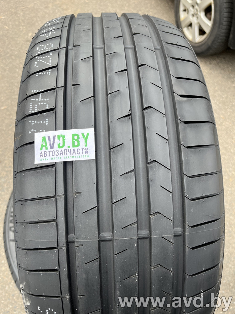 Купить Шины Lanvigator Catchpower Plus 255/45R20 105Y  в Минске.