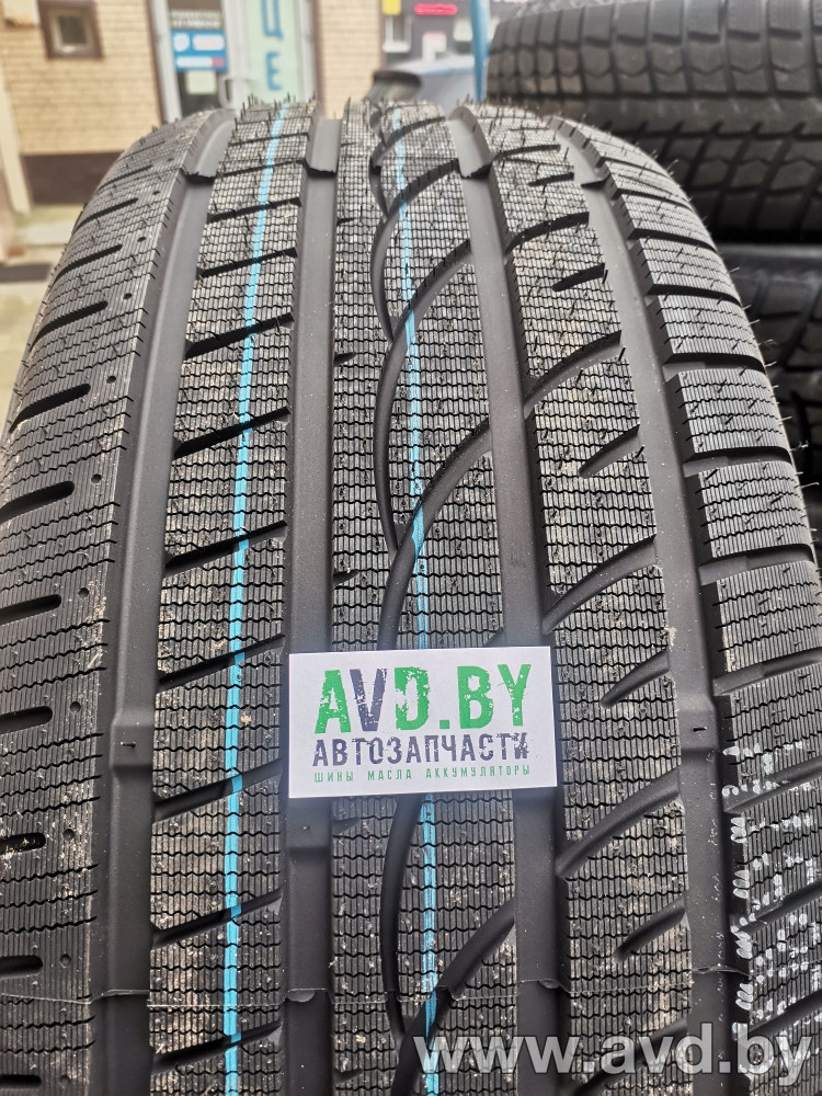 Купить Шины Lanvigator Snowpower 265/45R21 108V  в Минске.