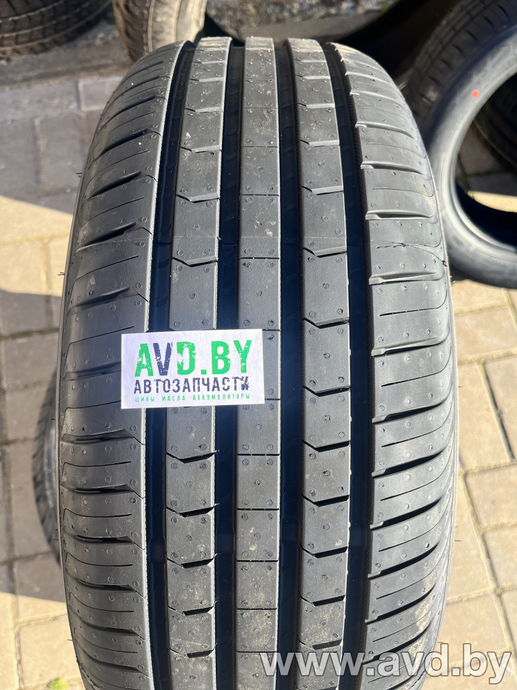 Купить Шины LingLong Comfort Master 205/55R16 91V  в Минске.
