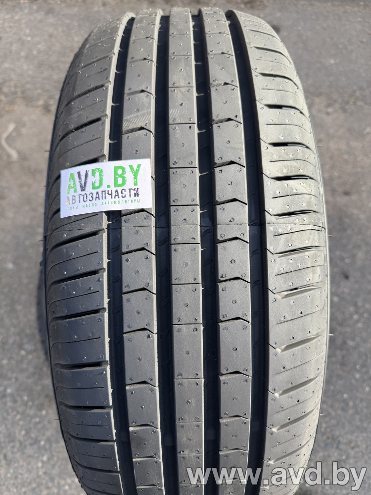 Купить Шины LingLong Comfort Master 215/60R16 99V  в Минске.