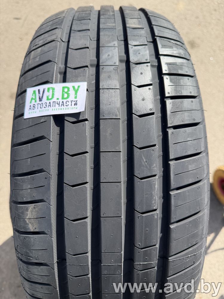 Купить Шины LingLong Comfort Master 215/50R17 95V  в Минске.