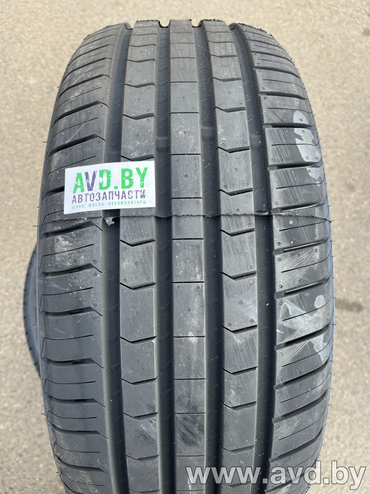 Купить Шины LingLong Comfort Master 225/50R17 98V в Минске.