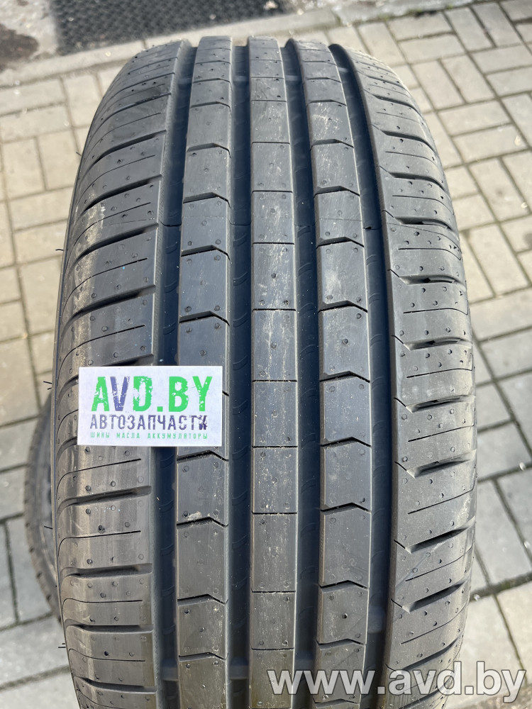 Купить Шины LingLong Comfort Master 215/60R15 94H  в Минске.