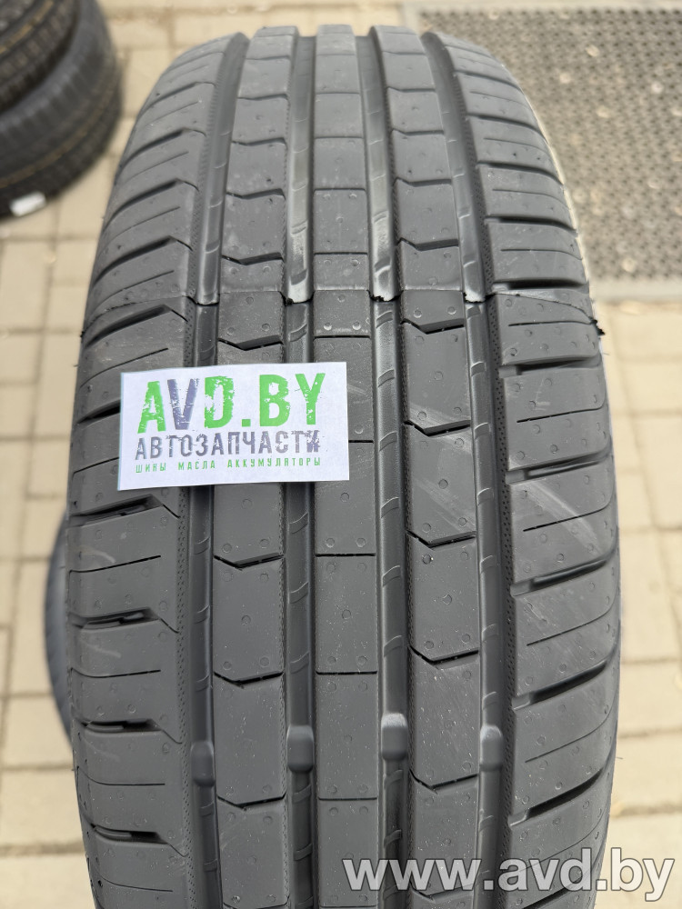 Купить Шины LingLong Comfort Master 185/65R15 88H  в Минске.