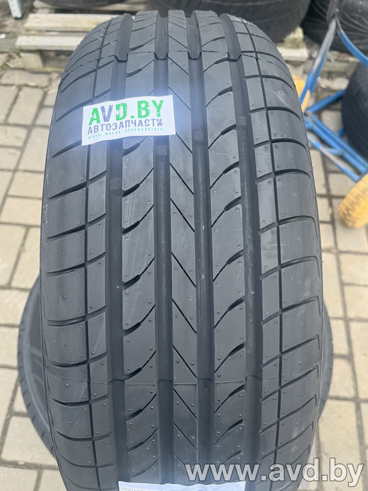 Купить Шины LingLong GreenMax HP010 205/60R16 92V в Минске.