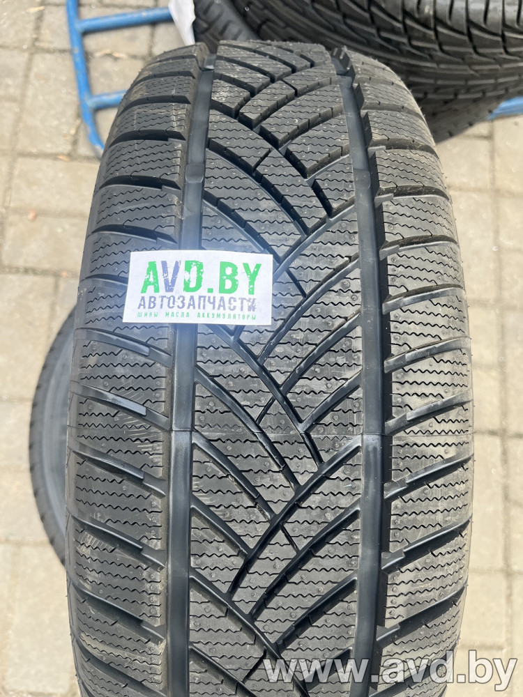 Купить Шины LingLong GreenMax Winter HP 205/65R15 99H  в Минске.