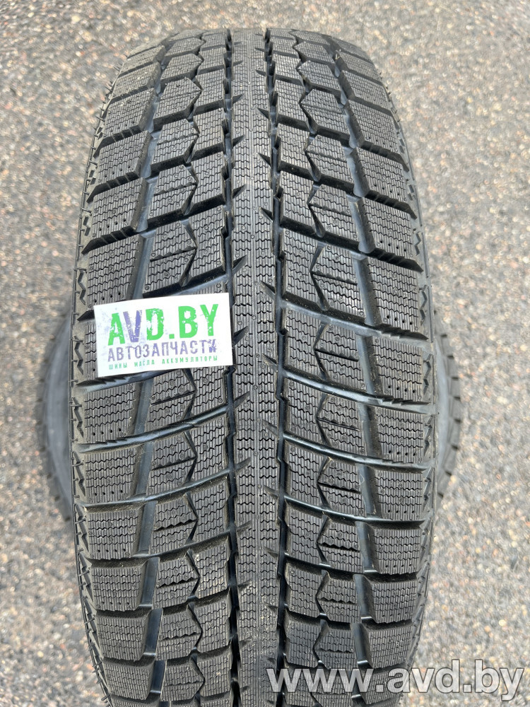 Купить Шины LingLong GreenMax Winter ICE I-15 195/65R15 95T  в Минске.