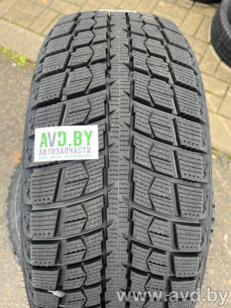 Купить Шины LingLong GreenMax Winter ICE I-15 205/50R17 93T  в Минске.