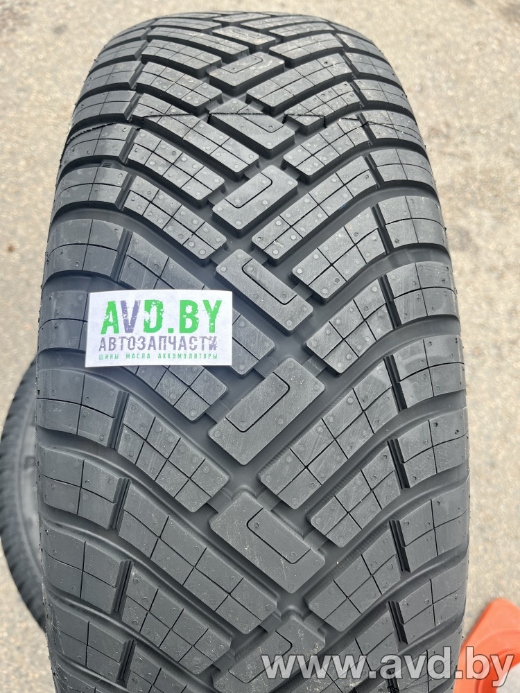 Купить Шины LingLong Grip Master 4S 245/70R16 107H в Минске.