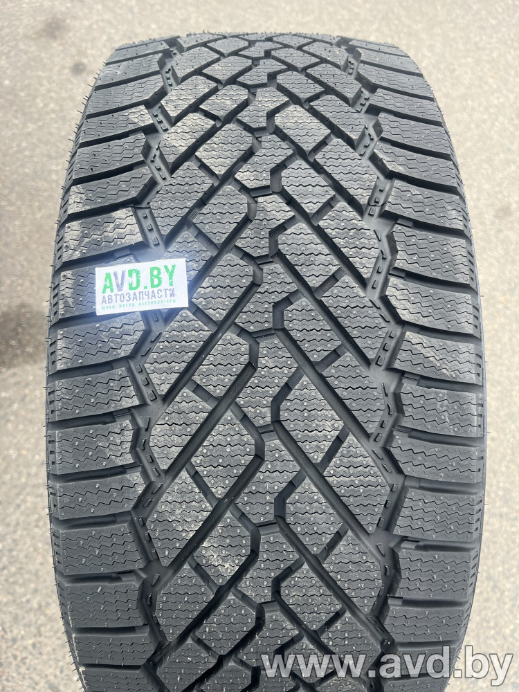 Купить Шины LingLong Nordmaster 235/35R20 92T  в Минске.