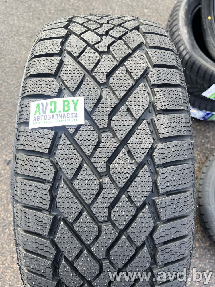 Купить Шины LingLong Nordmaster 225/45R19 96T в Минске.