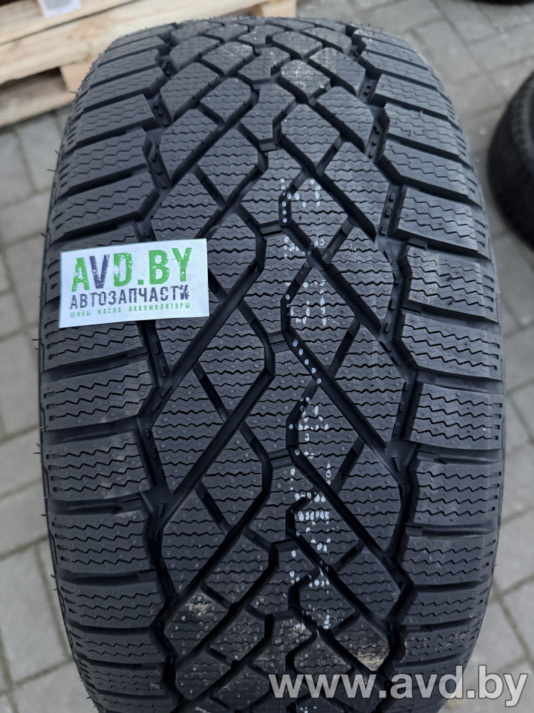 Купить Шины LingLong Nordmaster 215/40R17 87T  в Минске.