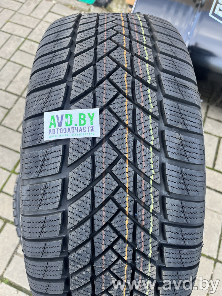 Купить Шины Matador MP 93 Nordicca 275/40R20 106V  в Минске.