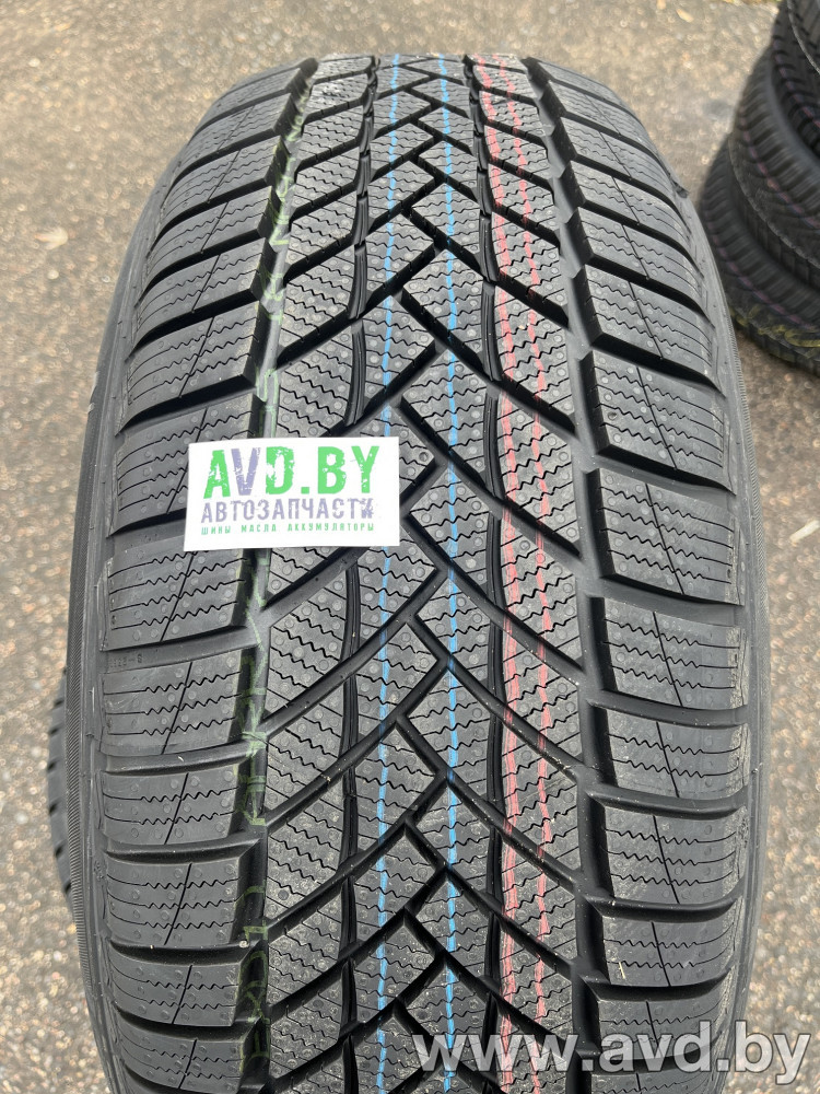 Купить Шины Matador MP 93 Nordicca 225/55R18 102V  в Минске.