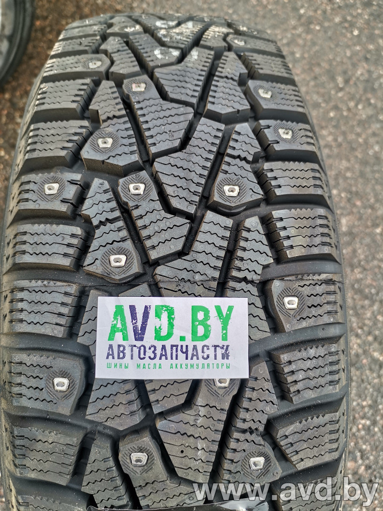 Купить Шины Pirelli Ice Zero 215/55R18 99T  в Минске.