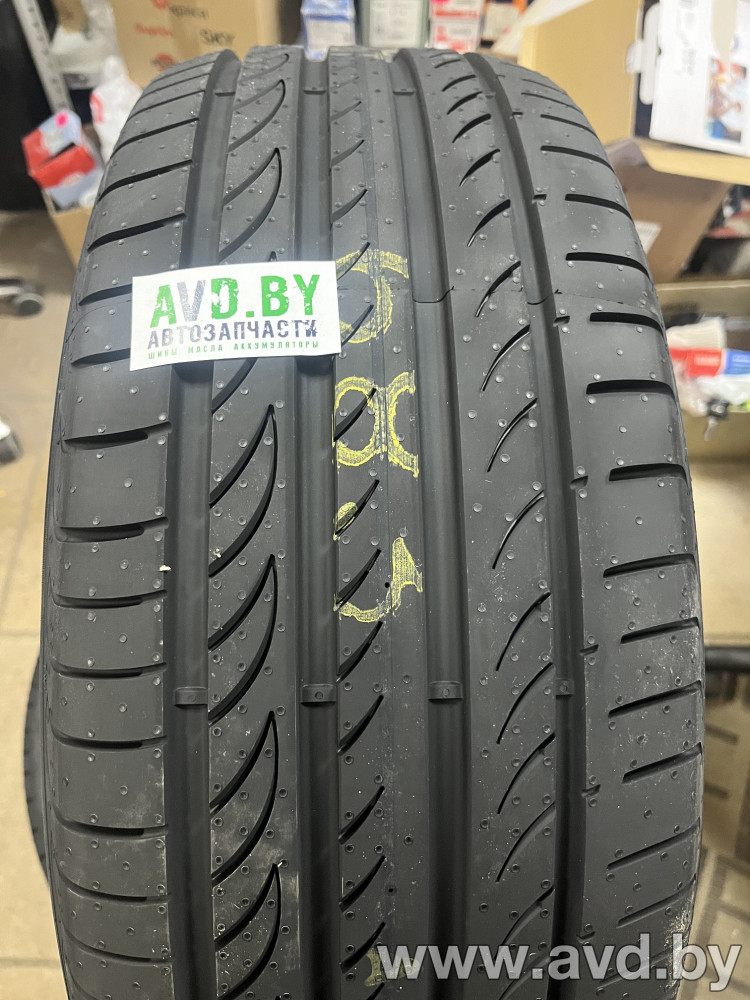Купить Шины Pirelli Powergy 215/55R17 98Y в Минске.