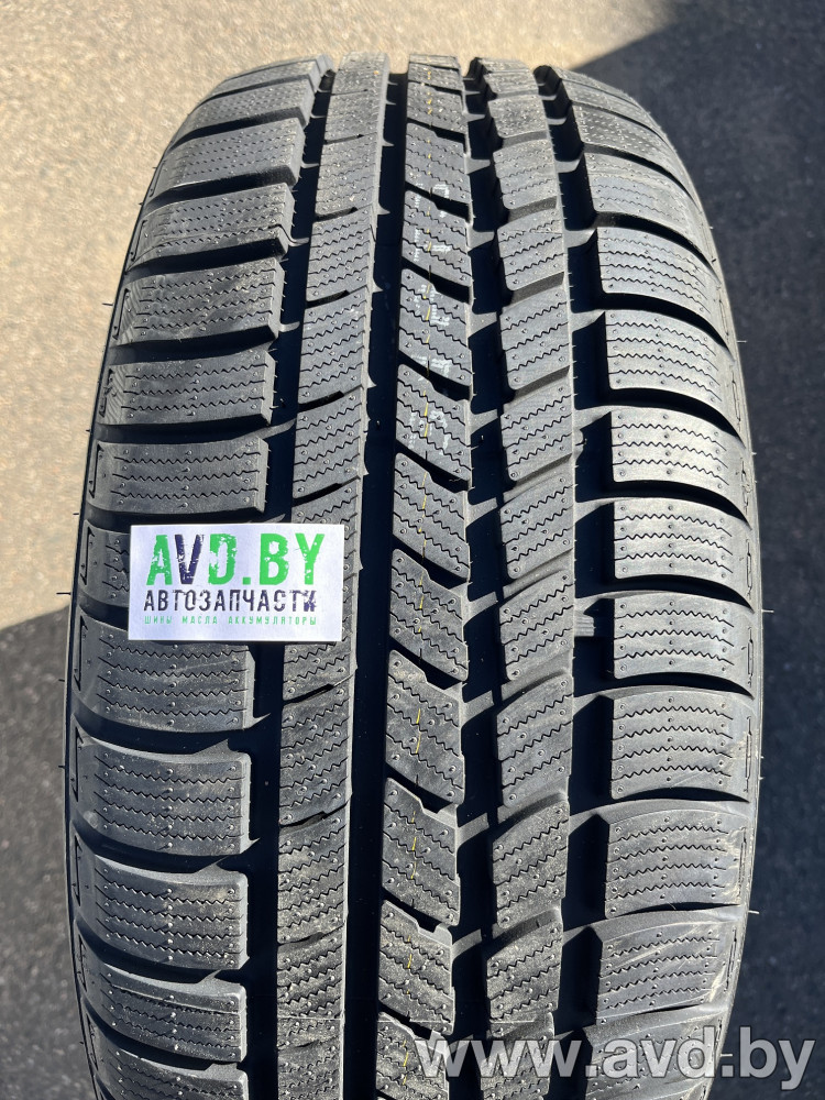 Купить Шины Roadstone Winguard Sport 225/55R17 101V  в Минске.
