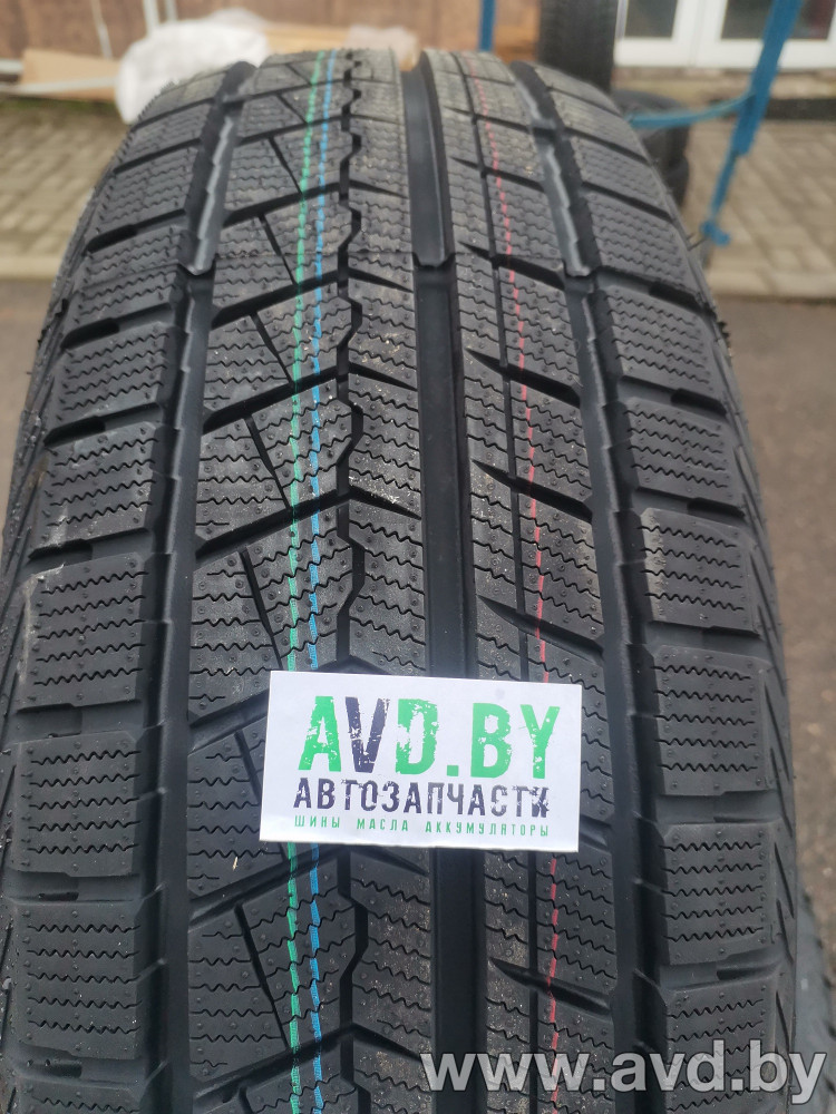 Купить Шины Rockblade Rock 868S 215/60R17 96H  в Минске.