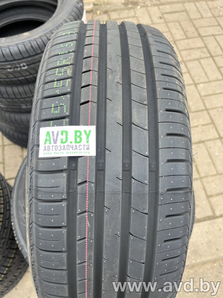Купить Шины Rotalla Setula E-Race RH01 205/55R16 91V в Минске.
