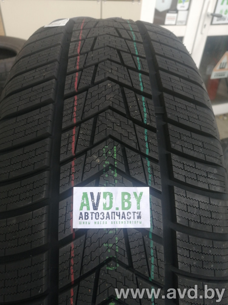 Купить Шины Rotalla Setula W-Race S330 255/55R20 110V в Минске.