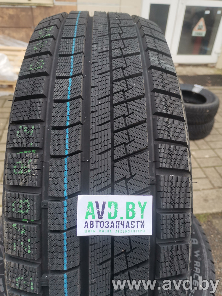 Купить Шины Rotalla Setula W-Race S360 205/65R16 99T  в Минске.