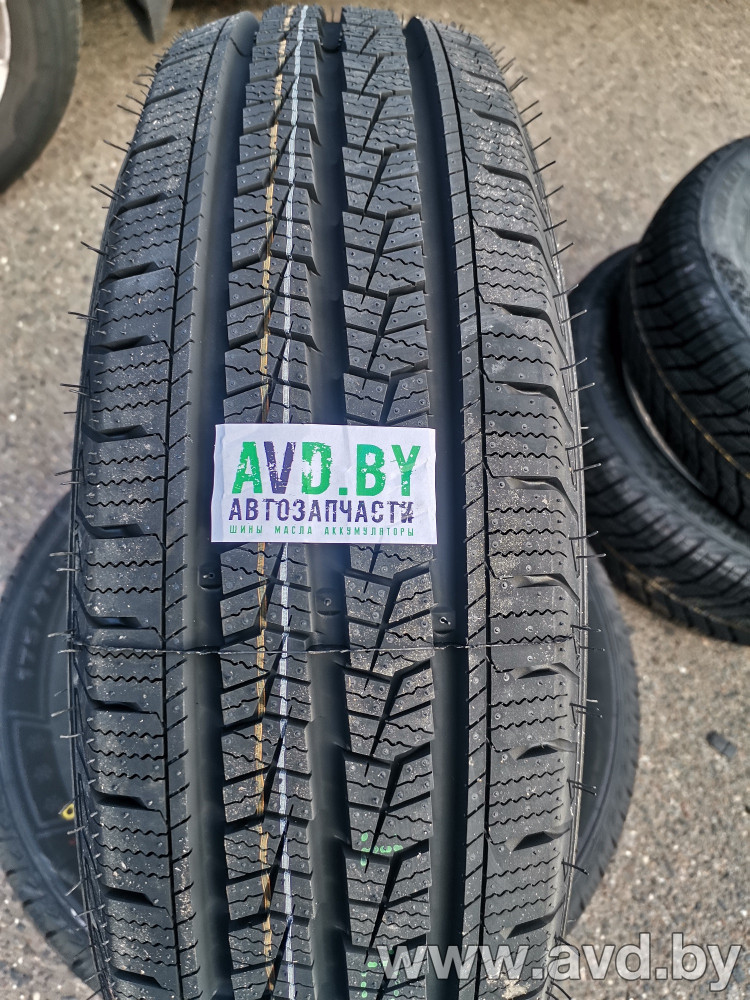 Купить Шины Rotalla Setula W Race VS450 175/75R16C 101/99R в Минске.