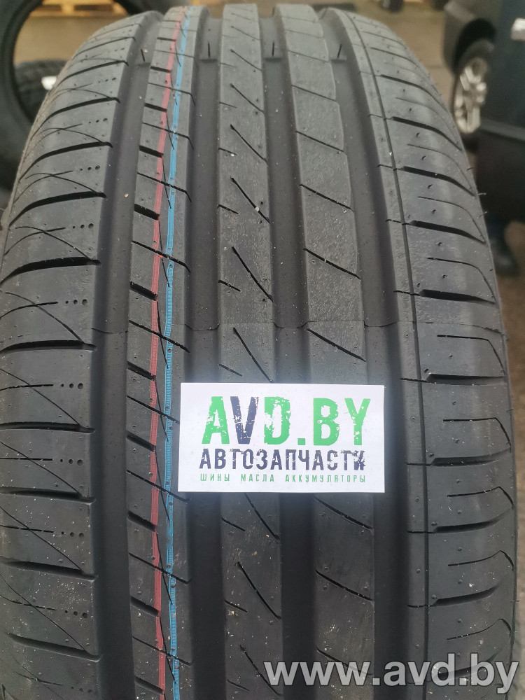 Купить Шины Tourador X Wonder TH1 205/55R16 91W  в Минске.