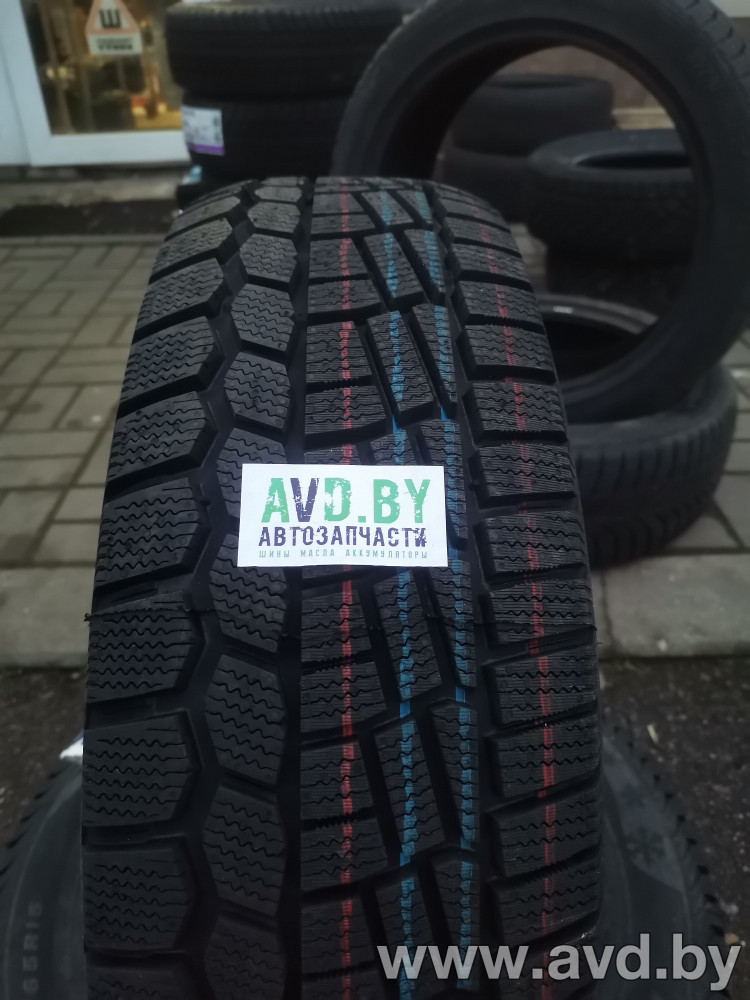 Купить Шины Viatti Brina V-521 195/65R15 91T  в Минске.