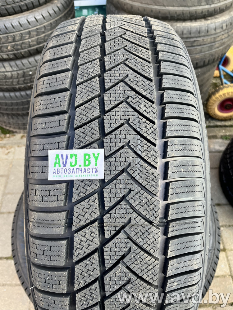 Купить Шины Wanli SW211 235/55R19 105V в Минске.