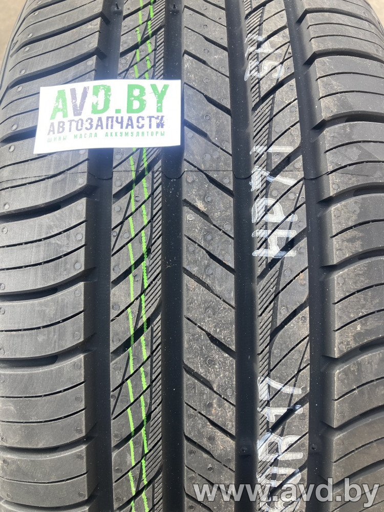 Купить Шины Kumho Crugen HP71 225/60R17 99H  в Минске.