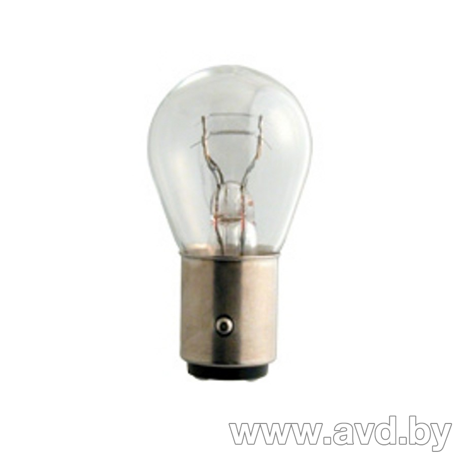 Купить Лампы автомобильные Aywiparts P21/5W 24V 1шт (AW1920019) в Минске.