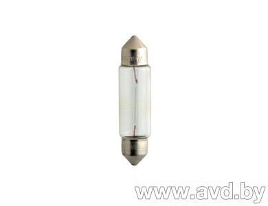 Купить Лампы автомобильные Aywiparts C5W 1шт (AW1920031) в Минске.