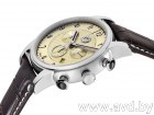 Купить Фирменные аксессуары Mercedes-Benz Мужской хронограф High Classic B66041470 в Минске.