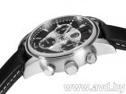 Купить Фирменные аксессуары Mercedes-Benz Мужские наручные часы хронограф High Class Classic B66043046 в Минске.