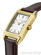 Купить Фирменные аксессуары Mercedes-Benz Женские наручные часы Watch Women Classic B66043048 в Минске.